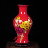 �c��YƷ��ƿ�r��