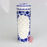 �մɱ��ر����ƏS�� �մ��U�ձ��ر��p�Ӄ�đ���w