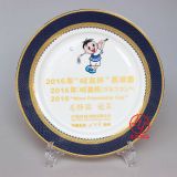 ���ƴɱP����Ƭ�r��