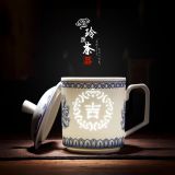 �ߙn�YƷ���Ӷ��ƏS��