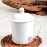 �մɱ��Ӷ��ƏS