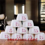 �ߙn�YƷ�;߶������l