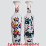 ��ش�ƿ�[��