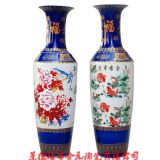 �����(zh��n)�մɴ�ƿ�r��