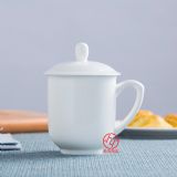 ��I�YƷ�մɲ豭ӆ���S��