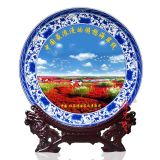 ���خa(ch��n)�����c��YƷ�o(j��)��P