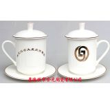 �����ˮ�������r��