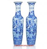 �����(zh��n)�մɴ�ƿ�S��