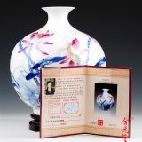 ������մɻ�ƿ�[���r��