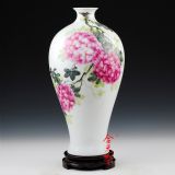 ��������L��ƿ�r�� �ߙn�մɻ�ƿ