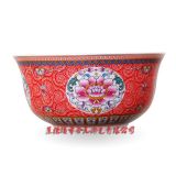 �մɉ�����ּ���