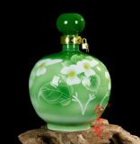 ������մɾ�ƿӆ������