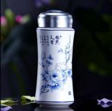 �մɱ��ر����ƶ���