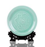 ������մɔ[�P�r��