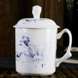 �����մɱ� ������մ�ˮ���r��