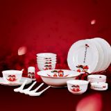 �մɲ;߶������ּӈDƬ