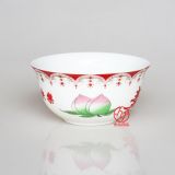 �մɉ��붨��