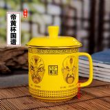 ������(hu��)�h�豭����(y��u)�|(zh��)�Ǵ�ˮ����ӡlogo