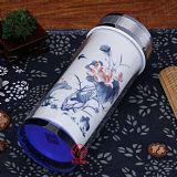 �������ر��YƷ�S��