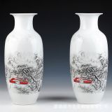 ����YƷ�մ�С��ƿ