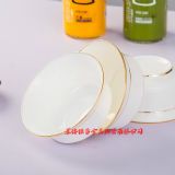 �����ͶY�մɲ;�