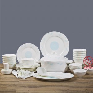 �����մɲ;ߏS�ң��Ҿ���Ʒ�;����b