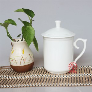 �����մɲ豭��������մɲ豭