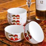 �����(zh��n)�YƷ�;����b