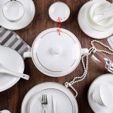 �ߙn�Ǵɲ;߶����r��