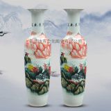 �_�I��ش�ƿ���l�S��