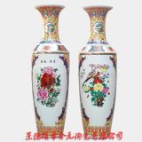 �y������c����ش�ƿ�[�Ŵ���