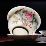 �����ߙn���L��߶YƷ