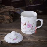 �������c�YƷ�豭 �o��YƷ�豭