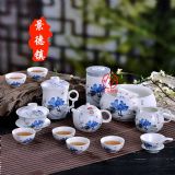 ����悶����մɲ�߶YƷ�r��