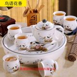 �����(zh��n)���������b�YƷ