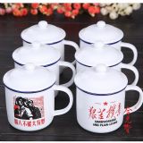 �ߙn�豭���ƏS��