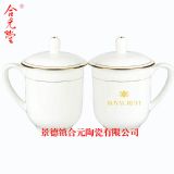 �̕��c��o��YƷ������