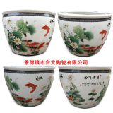 ����悸ߙn�մɴ�׹�ˇƷ