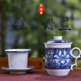 �մ��ļ������b���ߙn��߅�ļ����S��