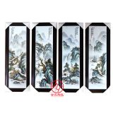 �b��մ������� ÷�m���������