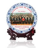 ���Ƽo(j��)��ɱP�[��