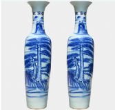 �մɴ�ƿ�S�� �S��ֱ�N�մɻ�ƿ�[��