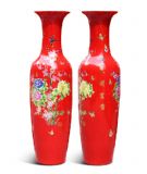 2.2�״�ƿ �Ҿ��b�ƿ�YƷ