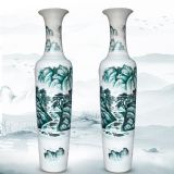 ������մɴ�ƿ���ߙn��ƿ�YƷ