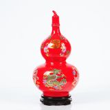 �Ї��t�ɾ�ƿ�ӹ��S��