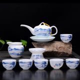 ��Ʒ���﹝(ji��)�YƷ�մɲ��