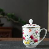 ������մɲ豭�YƷ����