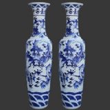 �໨��ƿ�����w��ƿ�YƷ