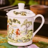 ���h�YƷ���Ӄr��