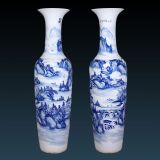 �YƷ�໨�ɴ�ƿ���l�S��